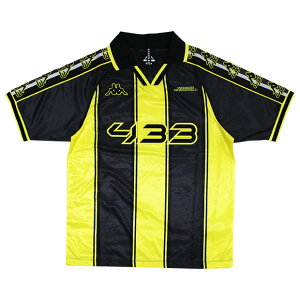 433 vJjtH[@ykappa|JbpzTbJ[tbgTEFA[245-490