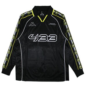 y11/1 |Cg10{z433 vJjtH[@ykappa|JbpzTbJ[tbgTEFA[245-492