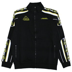 y11/30-12/1 |Cg15{z433 t[XWPbg@ykappa|JbpzTbJ[tbgThEFA[245-493