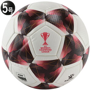 AFC���q�`�����s�I���Y���[�O 25-26 �����������@���b�h×�u���b�N�@�yKELME|�P�����z�T�b�J�[�{�[��5����afc25qu5000wc-611