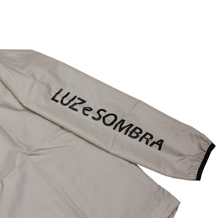 楽天市場】【10/30までポイント5倍】スパイン オーバーサイズピステ 