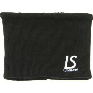 STANDARD {At[XlbNEH[}[@ubN@yLUZ e SOMBRA|[XC\uzTbJ[tbgThANZT[f2014811-blk