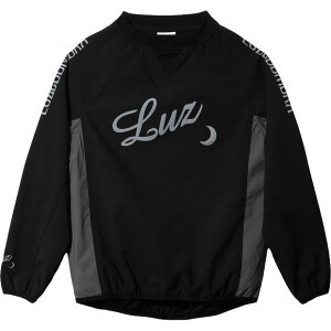 y11/1|Cg10{zWjA Xgb`^t^bVvI[o[gbv@ubN@yLUZ e SOMBRA|[XC\uzTbJ[tbgTWjAEFA[f2021108-blk