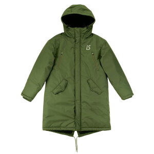 y|Cg15{zSTANDARD GO OUT OR[g2@J[L@yLUZ e SOMBRA|[XC\uzTbJ[tbgThEFA[l1212300-khk