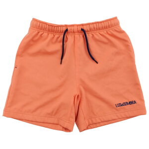 y12/4 20|Cg10{zWjA Xgb`bV[upc 2@CgIW@yLUZ e SOMBRA|[XC\uzTbJ[tbgTWjAEFA[l2213307-lorg