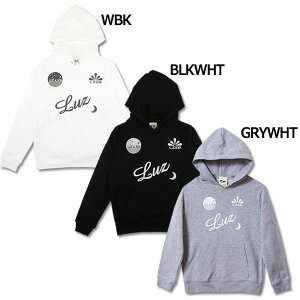 y|Cg15{zWjA STANDARD vI[o[p[J[@yLUZ e SOMBRA|[XC\uzTbJ[tbgTWjAEFA[f1822118-22fw