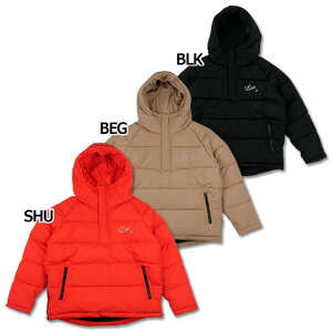 y|Cg15{zXgb`^t^ Ci[Rbg n[tZIPAmbN@yLUZ e SOMBRA|[XC\uzTbJ[tbgThEFA[l1242265