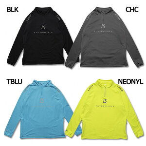 y|Cg15{zWjA 2WAY n[tWbvgbv@yLUZ e SOMBRA|[XC\uzTbJ[tbgTWjAEFA[l2222051