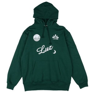 y|Cg15{zSTANDARD vI[o[p[J[@IO[×zCg@yLUZ e SOMBRA|[XC\uzTbJ[tbgTEFA[f1812117-ignwht