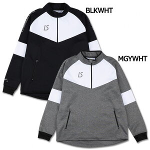 y|Cg15{zVOtFCXW[Wn[tWbvgbv@yLUZ e SOMBRA|[XC\uzTbJ[tbgTEFA[l1232052-25fw