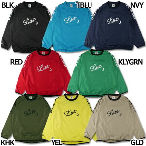 y|Cg15{zLZSB vI[o[sXegbv@yLUZ e SOMBRA|[XC\uzTbJ[tbgTEFA[l1232108