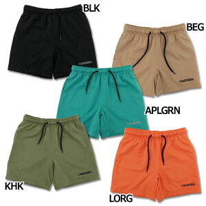 y12/4 20|Cg10{zWjA ANeBuXgb`V[c@yLUZ e SOMBRA|[XC\uzTbJ[tbgTWjAEFA[l2231013