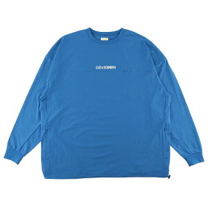 y12/4 20|Cg10{zNAVIGATORS rbOVGbgN[gbv@u[@yLUZ e SOMBRA|[XC\uzTbJ[tbgTEFA[l1231052-blu