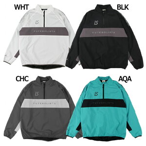 y11/30-12/1 |Cg10{zXgb`^t^bVn[tWbvgbv@yLUZ e SOMBRA|[XC\uzTbJ[tbgTEFA[l1232106