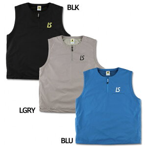 y11/30-12/1 |Cg10{zEXPLORER CgebNn[tZIPxXg@yLUZ e SOMBRA|[XC\uzTbJ[tbgTEFA[l1241104