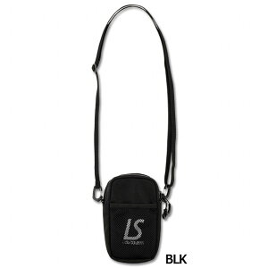 y11/10܂Ń|Cg15{zX~jV_[obO@yLUZ e SOMBRA|[XC\uzTbJ[tbgTANZT[l1242451