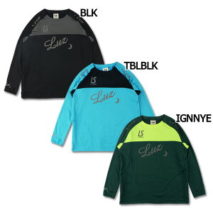 y11/30-12/1 |Cg10{zWjA LZ 2WAYTChWbvN[gbv@yLUZ e SOMBRA|[XC\uzTbJ[tbgTWjAEFA[l2232053