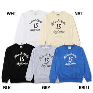 y10/30 |Cg10{zWjA NATURAL MYSTIC N[XEFbg@yLUZ e SOMBRA|[XC\uzTbJ[tbgTWjAEFA[l2241155