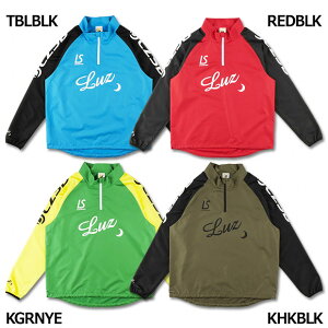 y|Cg15{zLZSB n[tZIPsXegbv@yLUZ e SOMBRA|[XC\uzTbJ[tbgTEFA[l1242104