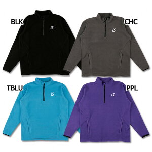 LS t[Xn[tZIPgbv@yLUZ e SOMBRA|[XC\uzTbJ[tbgThEFA[l1242150