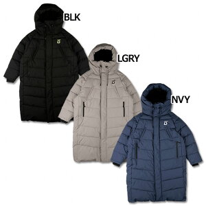 TWM CgebNx`R[g@yLUZ e SOMBRA|[XC\uzTbJ[tbgThEFA[l1242251