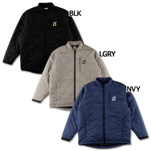 y|Cg15{zTWM Lg THERMOLITE WPbg@yLUZ e SOMBRA|[XC\uzTbJ[tbgThEFA[l1242253