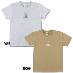 y11/1 |Cg10{zWjA [JT|[g TVc@yLUZ e SOMBRA|[XC\uzTbJ[tbgTWjAEFA[l2233201-24ss