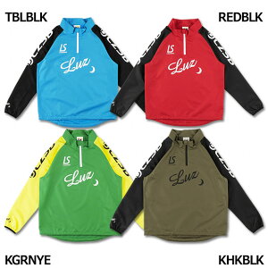 WjA LZSB n[tZIPsXegbv@yLUZ e SOMBRA|[XC\uzTbJ[tbgTWjAEFA[l2242105