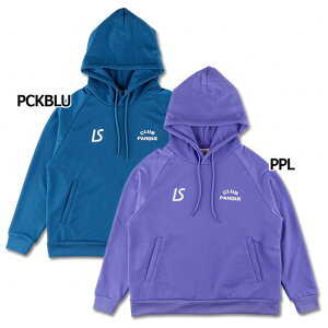 y|Cg15{zWjA CLUB PARQUE EW p[J[@yLUZ e SOMBRA|[XC\uzTbJ[tbgTWjAEFA[l2242150