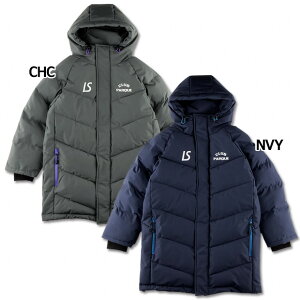 y|Cg15{zWjA CLUB PARQUE n[tR[g@yLUZ e SOMBRA|[XC\uzTbJ[tbgTWjAhEFA[l2242250