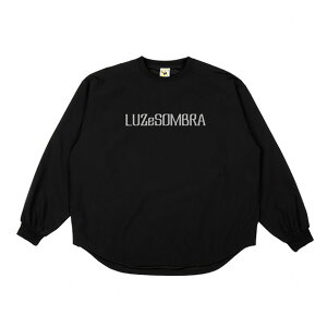 y11/30-12/1 |Cg15{zXgb`^t^ gD[rbON[gbv@ubN@yLUZ e SOMBRA|[XC\uzTbJ[tbgTEFA[l1242102-blk