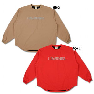 y11/30-12/1 |Cg10{zXgb`^t^ gD[rbON[gbv@yLUZ e SOMBRA|[XC\uzTbJ[tbgTEFA[l1242102