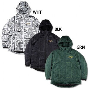 y|Cg15{zFD ONE Ci[RbgWPbg@yLUZ e SOMBRA|[XC\uzTbJ[tbgThEFA[l1243253