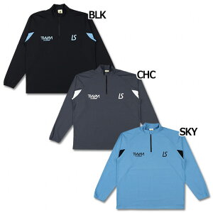 y|Cg15{zTWM hCn[tWbvgbv@yLUZ e SOMBRA|[XC\uzTbJ[tbgTEFA[l1251054