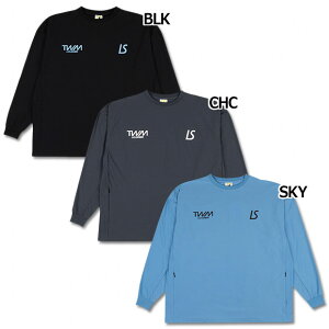 y|Cg15{zTWM hCN[gbv@yLUZ e SOMBRA|[XC\uzTbJ[tbgTEFA[l1251057