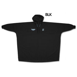 y|Cg15{zTWM CgebN|`@yLUZ e SOMBRA|[XC\uzTbJ[tbgTEFA[l1251250