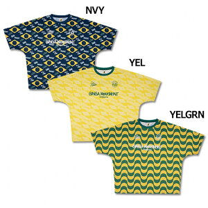 y11/1 |Cg10{zCARNAVAL vVc@yLUZ e SOMBRA|[XC\uzTbJ[tbgTEFA[l1253013