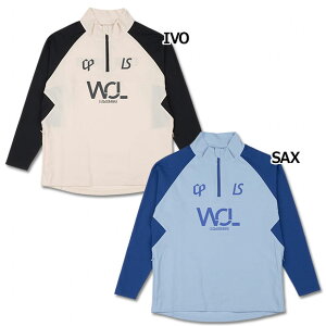 y12/4 20|Cg10{zWjA CLUB PARQUE W.O.L hCXn[tWbvgbv@yLUZ e SOMBRA|[XC\uzTbJ[tbgTWjAEFA[l2251058