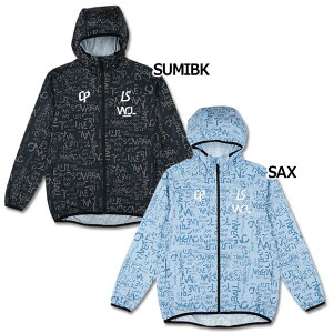 y12/4 20|Cg10{zWjA CLUB PARQUE W.O.L p^[pbJuWPbg@yLUZ e SOMBRA|[XC\uzTbJ[tbgTWjAEFA[l2251251