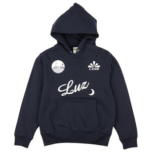 WjA STANDARD vI[o[p[J[@lCr[×zCg@yLUZ e SOMBRA|[XC\uzTbJ[tbgTWjAEFA[f1822118-nvywht