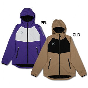 y|Cg15{zXgb`^t^bVWPbg@yLUZ e SOMBRA|[XC\uzTbJ[tbgTEFA[f2011105-25fw