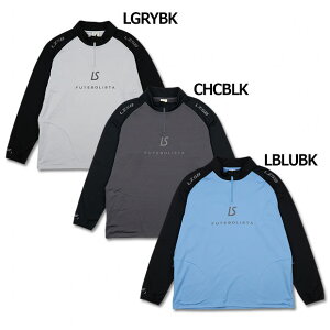 y|Cg15{zLZ 2WAY n[tWbvgbv@yLUZ e SOMBRA|[XC\uzTbJ[tbgTEFA[f2011138-25fw