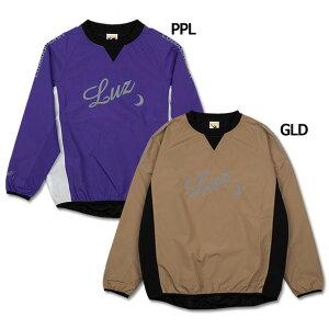 WjA Xgb`^t^bVvI[o[gbv@yLUZ e SOMBRA|[XC\uzTbJ[tbgTWjAEFA[f2021108-25fw