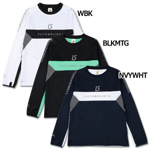 y|Cg15{zVOtFCX Cgg[jOgbv@yLUZ e SOMBRA|[XC\uzTbJ[tbgTEFA[l1211050-25fw