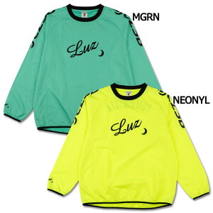 y|Cg15{zLZSB vI[o[sXegbv@yLUZ e SOMBRA|[XC\uzTbJ[tbgTEFA[l1232108-25fw