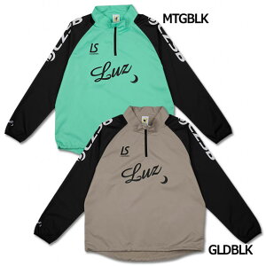 y|Cg15{zLZSB n[tZIPsXegbv@yLUZ e SOMBRA|[XC\uzTbJ[tbgTEFA[l1242104-25fw