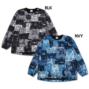 y|Cg15{zOAO PIECE ONE ^t^N[gbv@yLUZ e SOMBRA|[XC\uzTbJ[tbgTEFA[l1252119