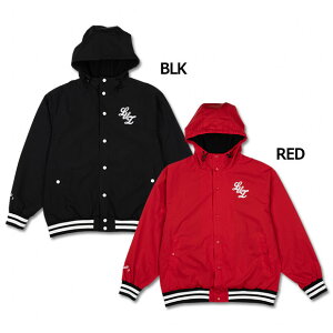 y|Cg15{zOAO bL[^t^WPbg@yLUZ e SOMBRA|[XC\uzTbJ[tbgTEFA[l1252120