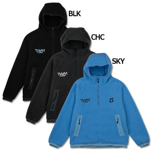 y|Cg15{zTWM {At[X G{XSp[J[@yLUZ e SOMBRA|[XC\uzTbJ[tbgThEFA[l1252168