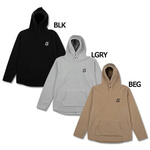 y|Cg15{zLZSB t[Xp[J[@yLUZ e SOMBRA|[XC\uzTbJ[tbgThEFA[l1252176